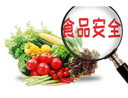 南都電商觀察 東方甄選迎來新掌門，網店私印哪吒抱枕獲刑，食品銷售領域規(guī)范引關注